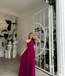 Mor