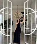 Siyah